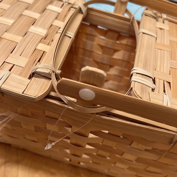 Dorothy from The Wizard of Oz - Full Costume Set - Toto and Ruby Slippers - Picture 10 of 14